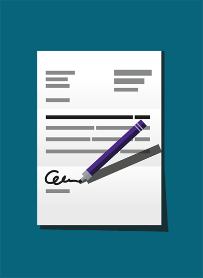 triage-write