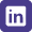 Share to LinkedIn