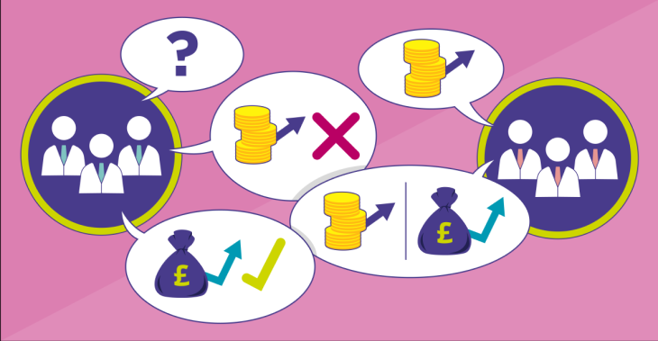 Featured image for scams blog