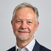 Picture of Chris Hitchen
