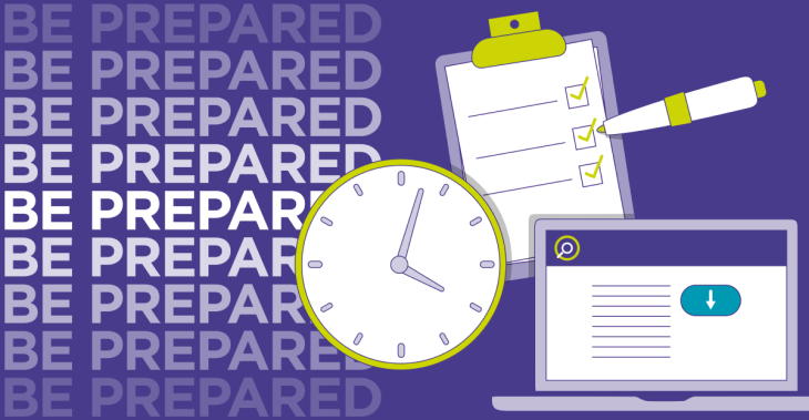 Featured image for scams blog