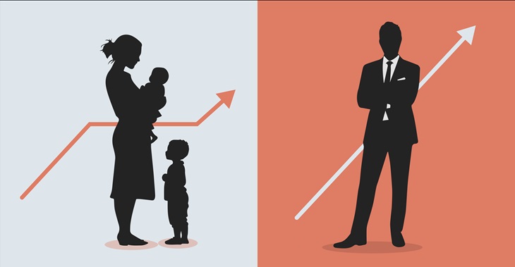 Featured image for today's blog