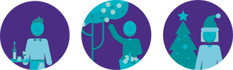 Seasonal Workers Tool Intro