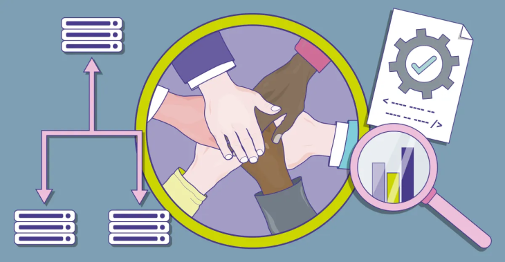 Featured image for scams blog