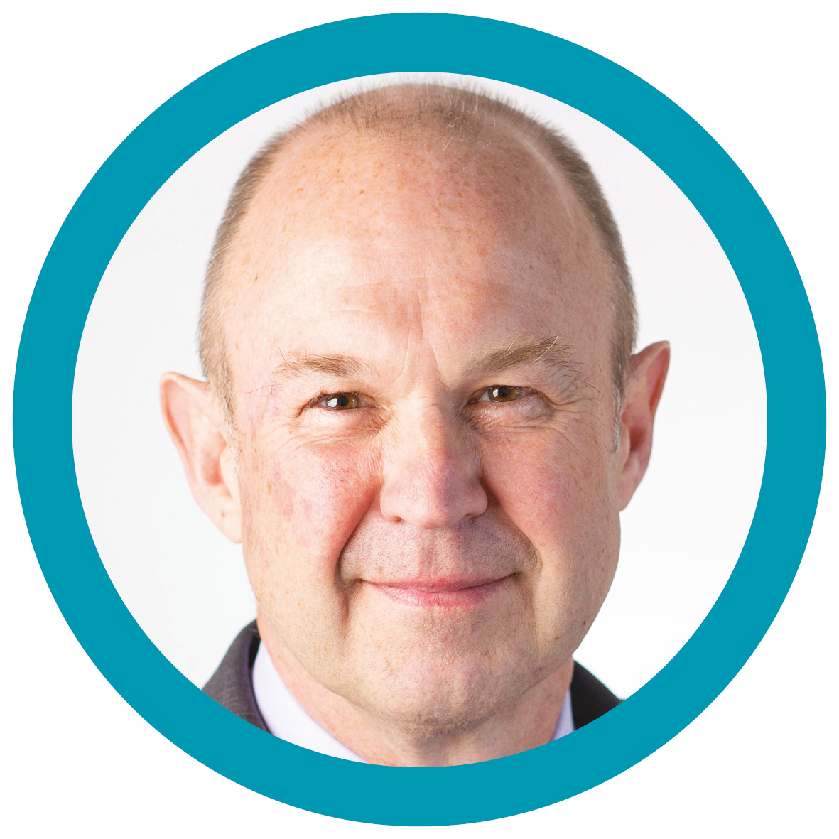 charles-counsell-april-2021