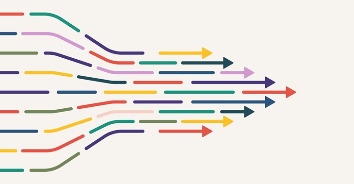New models and options in defined benefit pensions schemes - Stagecoach image