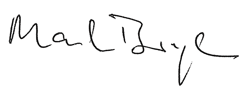 mark-boyle-signature