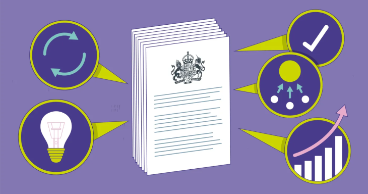 Featured image for scams blog