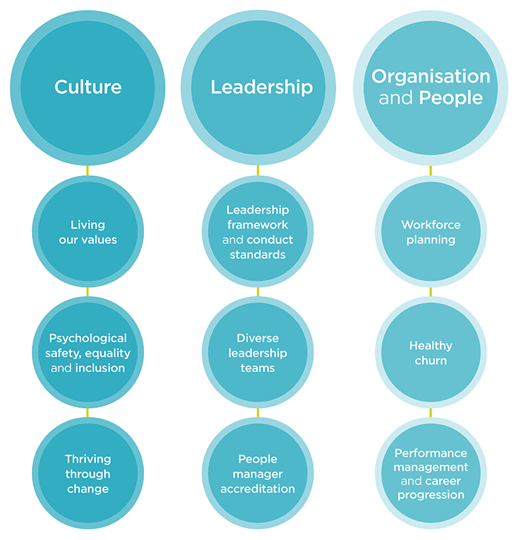 tpr-pc-strategy-culture-leadership-organisation