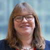 Picture of Tracey McDermott