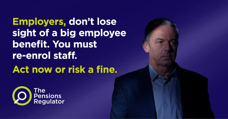 Featured image for scams blog