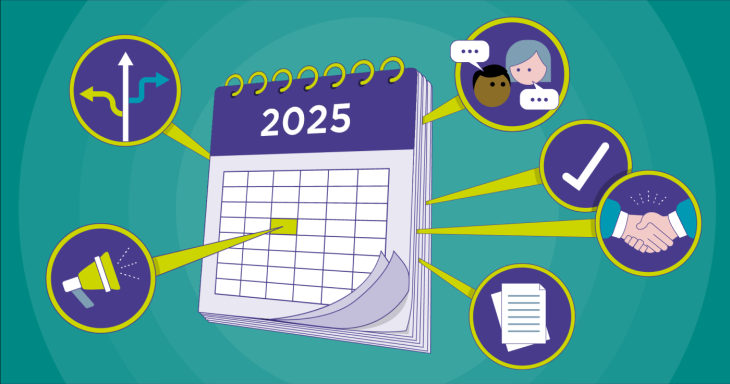 Featured image for scams blog