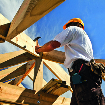 Construction Worker Summer 2025 350Px Wide