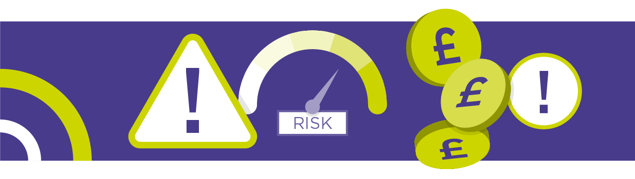 3-Risks-To-Savers