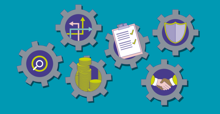 Featured image for scams blog