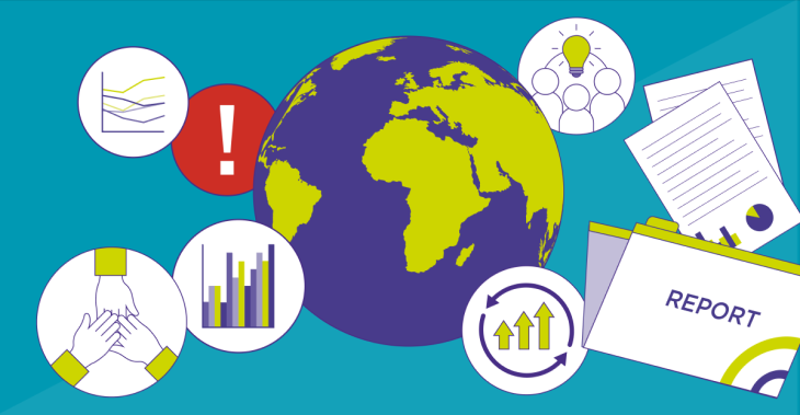 Featured image for scams blog