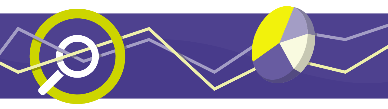 6-Financial-Summary