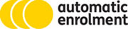 Ae Logo Btm Right