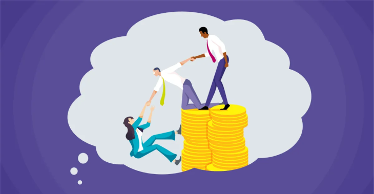 Featured image for the blog