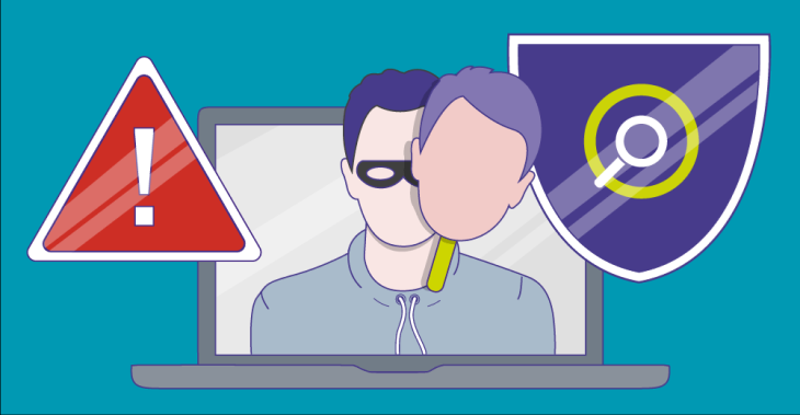 Featured image for the blog