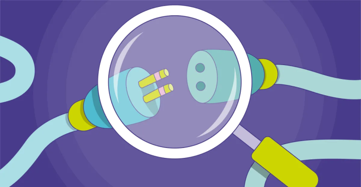 Featured image for the blog