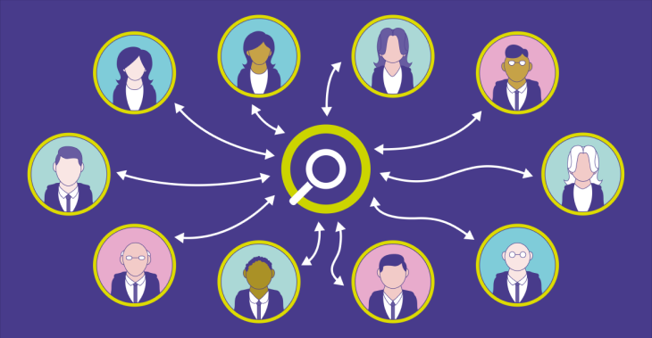 Featured image for scams blog