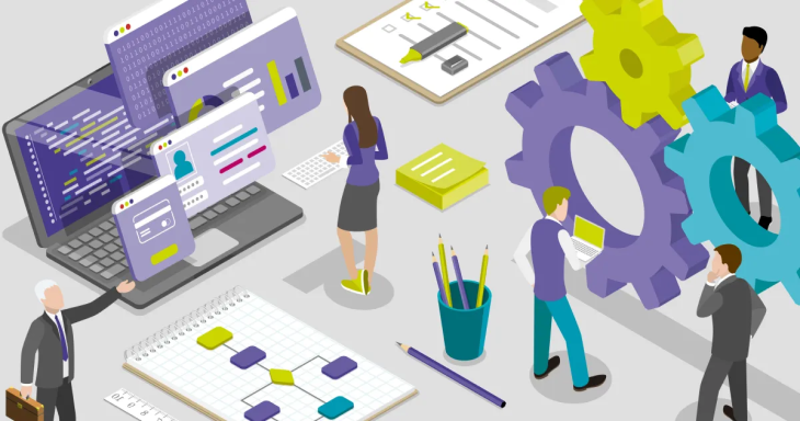 Featured image for scams blog