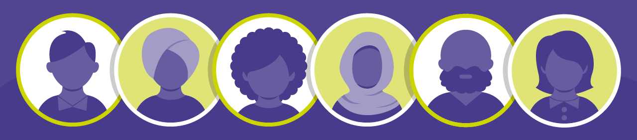 5-Our-People