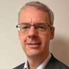 Picture of Richard Knox