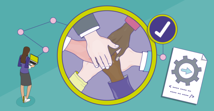 Featured image for the blog