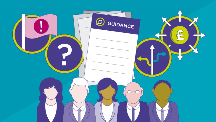 Featured image for scams blog