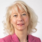 Nicola-Parish-2021-thumbnail