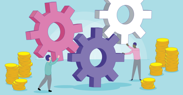 Featured image for scams blog