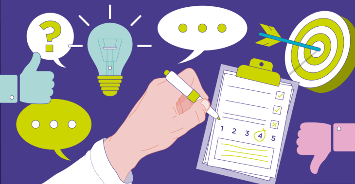 Featured image for the blog