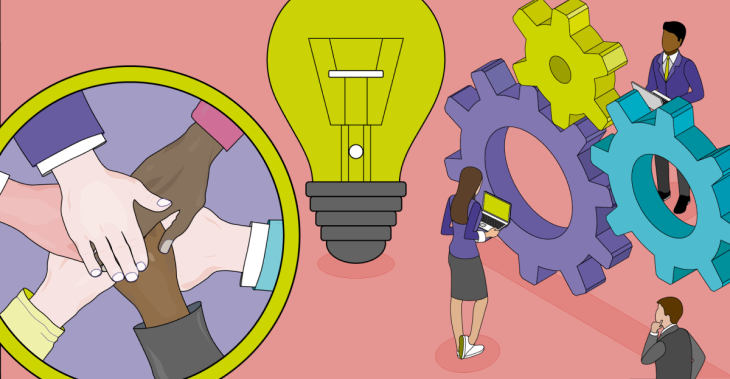 Featured image for the blog