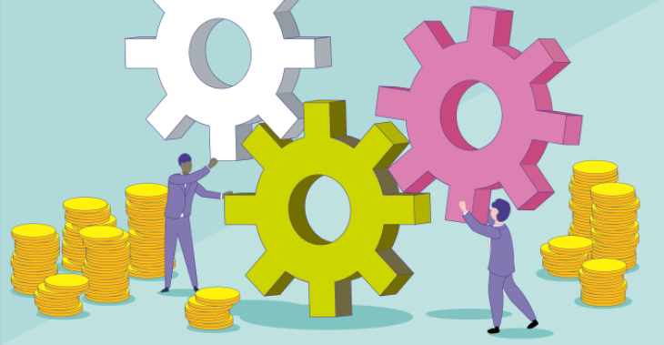 Featured image for VFM blog - January 2026