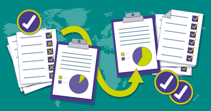 Featured image for scams blog