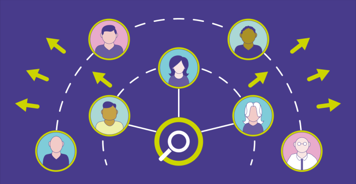 Featured image for scams blog